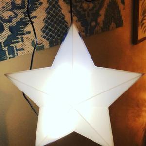 Filipino Parol