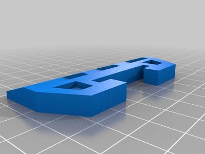 Drawer Slider v2