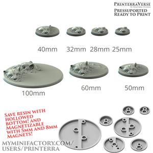 040 BASE Tiger Statue 