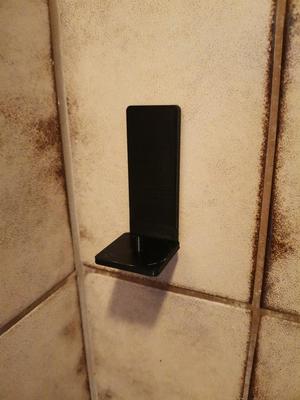 Philips Sonicare Mount