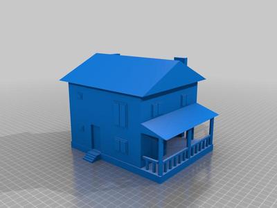 Home - Ev