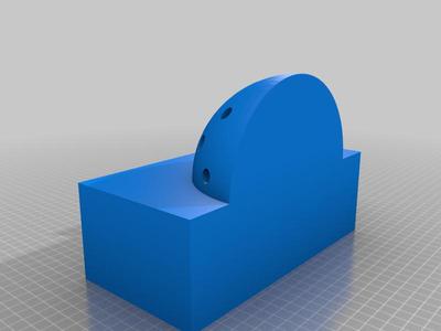 Jsharkey_organizer