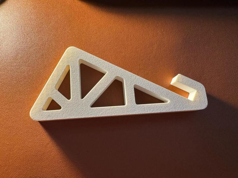 Laptop stand