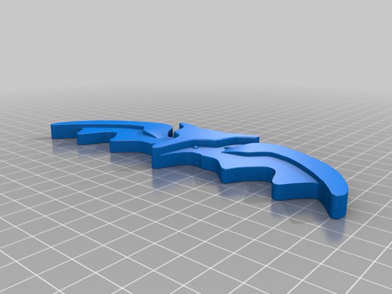 Lilly Munster Necklace 