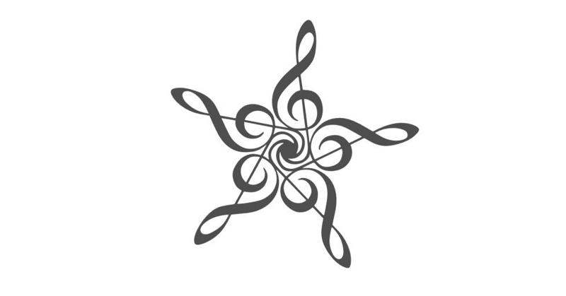 musical star
