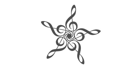 musical star