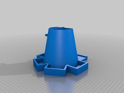 Best Desk Organizer