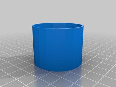 SARGENT ART GLUE BOTTLE BASE