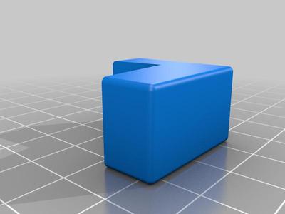 GDR 15 Speed Loader Adapter