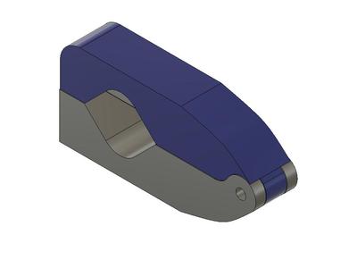 pvc pipe cutter - Pince coupe tube pvc