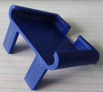 Mazda3 2015 cell phone holder