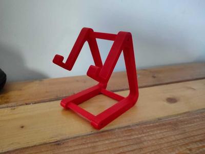 Another Phone Stand