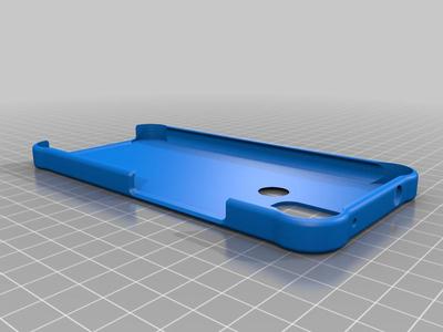 Case for Pixel 4a 5G