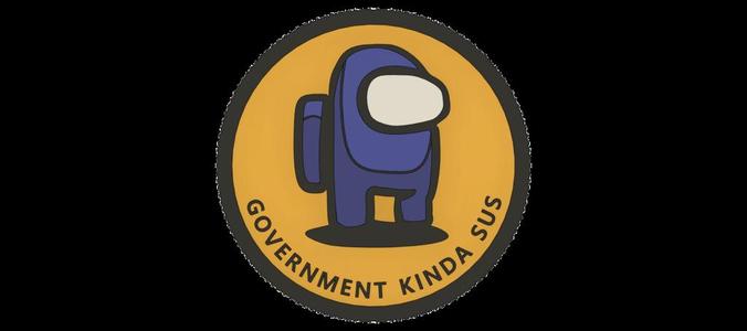 GKS coin