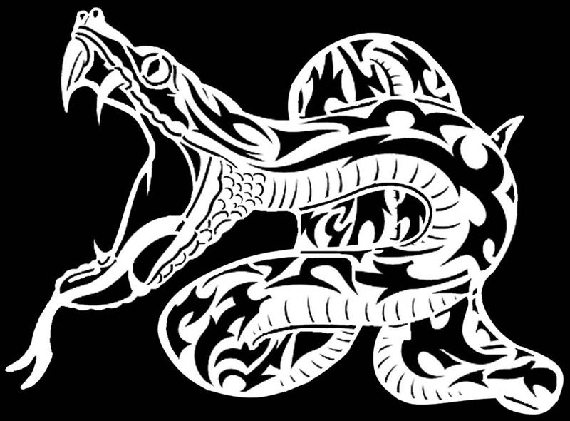2D Snake 2