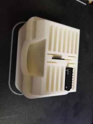Pokebox SD Card Case - Bottom Only