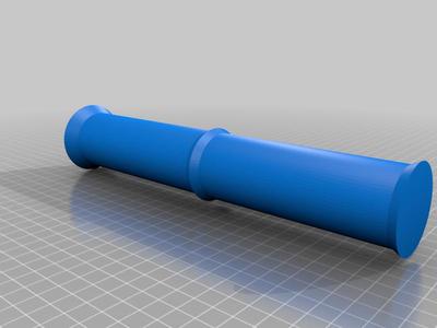 Filament holder 2,5kg + 1kg