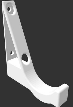 Utility Hook