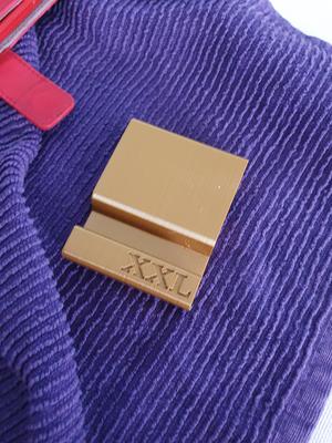 Phone Stand XL