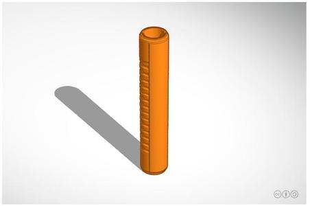 D13 Hilt