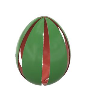 PetalEgg