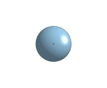 Sphere