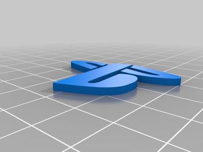 PlayStation Logo