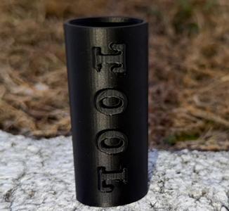 TOOL Bic Lighter sleeve