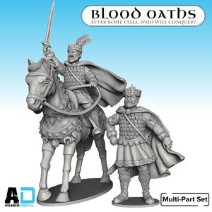 Basil II