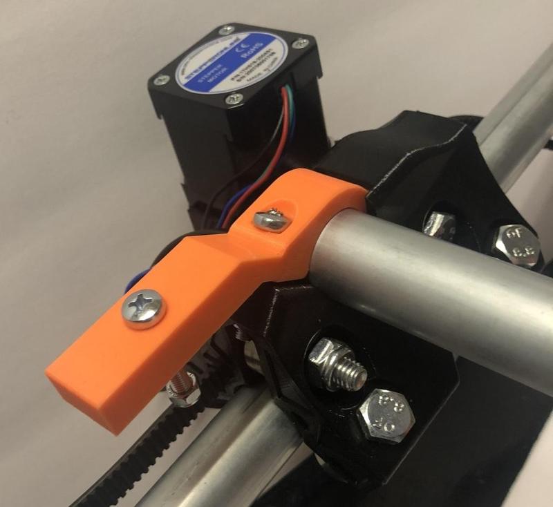 Truck_Clamp_C_Primo_Dragchain_Mount