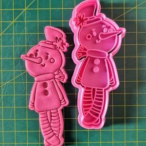 christmas contants