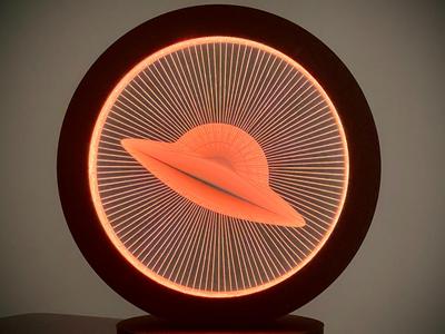 GalactaGlow