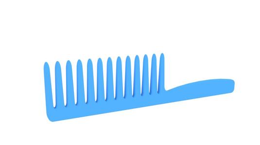Comb