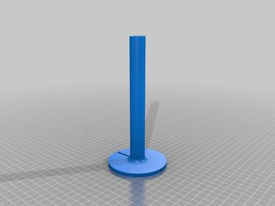 Wowstick 1F Pro Screwdriver Magnetic Charging Stand