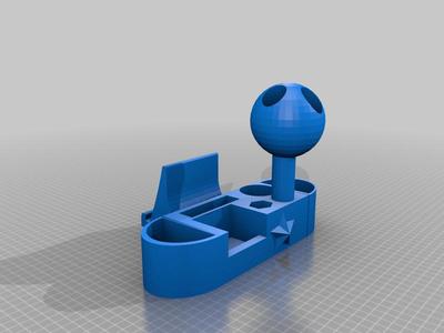 pencil holder desk organizer 