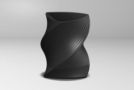 Pencil Holders
