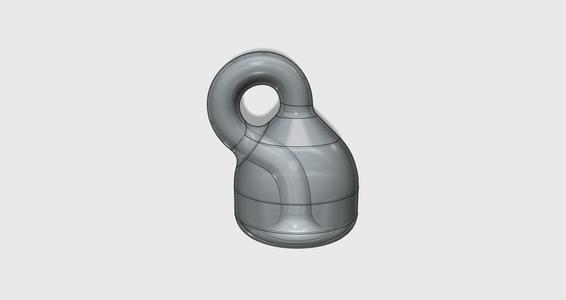 Klein bottle