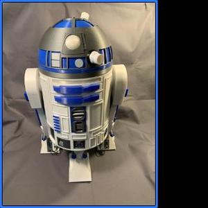 R2D2