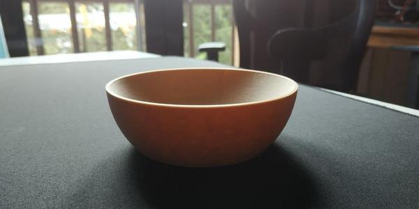 SimpleBowl