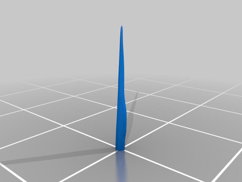 Wand4