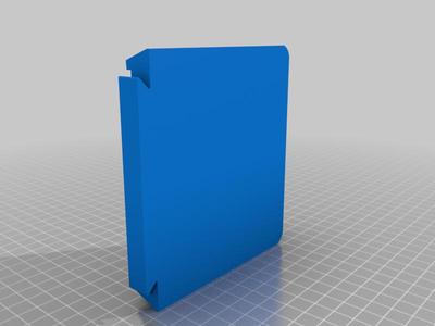 Base for Nespresso