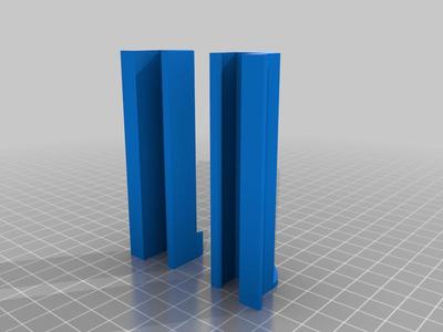 tripptrapp_clip_with_hardstop