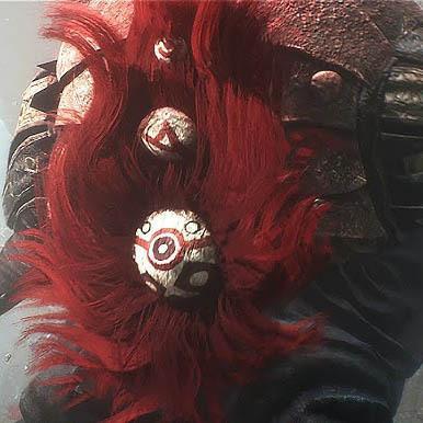 Goblu - Clair Obscur Expedition 33