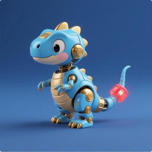 Dinosaur