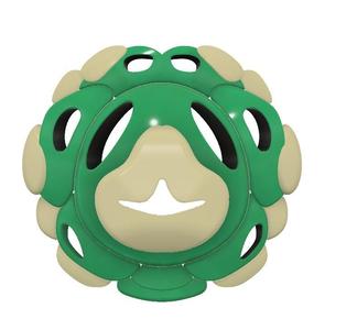 Hollow Knight - Grubsong Charm