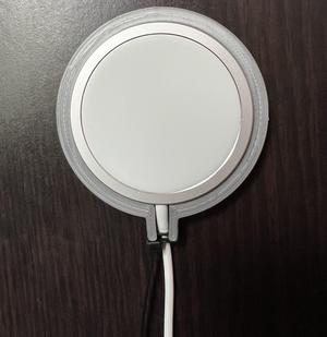 iPhone Magsafe Wall Mount