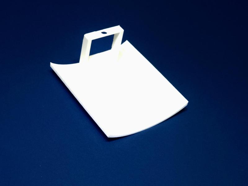 Sunshield Outdoor-Camera