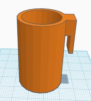 Can holder for 12oz can