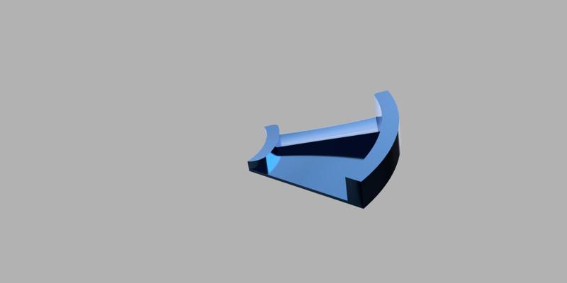 Cooling system for Xiaomi M365 Blade 2019