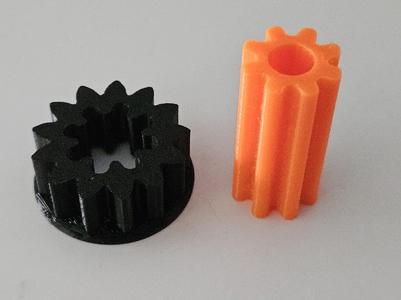 Project 2000 Slide Out Trittstufe